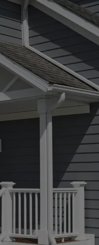 Your Trusted Roofing Company in Anaheim, CA